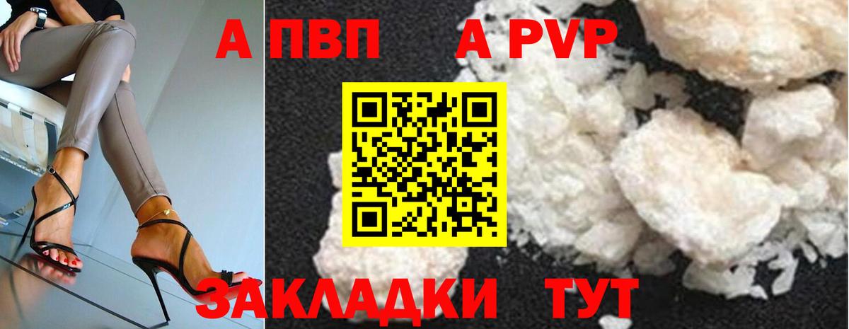 APVP СК Сосновый Бор