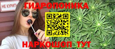 прущие крисы Обнинск